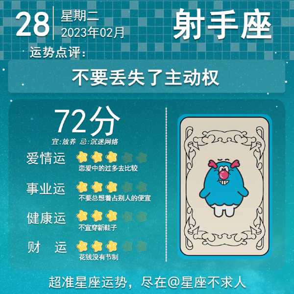 十二星座四月，星座运势解析,事业,挑战,希望,第1张