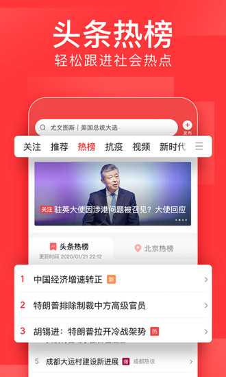今日头条算命经历了什么,挑战,算命,占卜,第1张