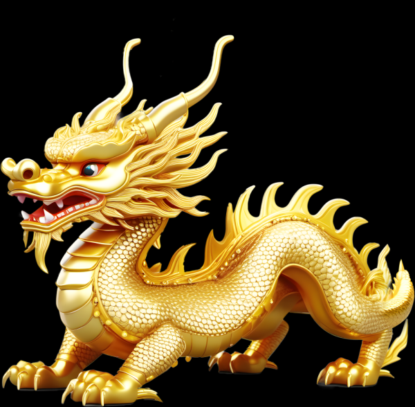 龙宝宝取名缺土怎么办？专家支招补足五行之土,宝宝取名,宝宝名字,第1张