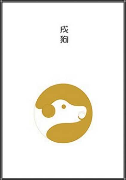 十二星座为什么有猪和狗,象征,十二星座,星座,第1张