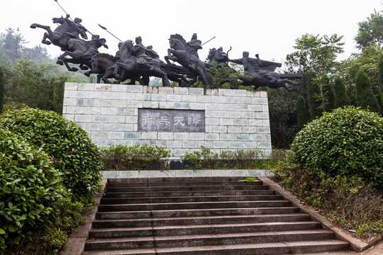棋子中的神兵天降，算命先生的智慧闪耀,象征,算命,先生的智慧,第1张