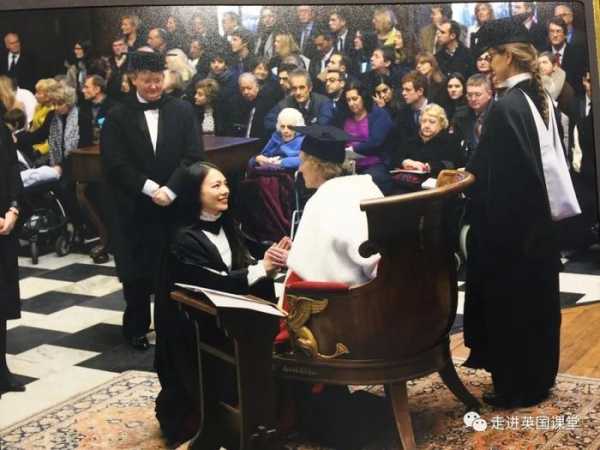2019年3月22日，一个充满希望的吉时,象征,事业,吉时,第1张