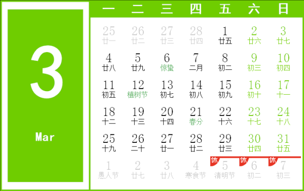 2019年3月11日吉时,象征,八字,吉时,第1张