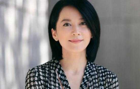 被算命的女明星叫什么？,命运,事业,算命,第1张