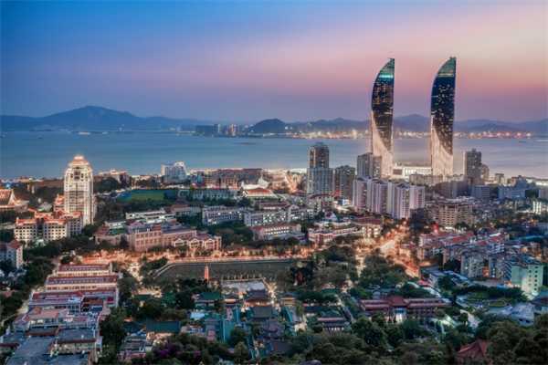 福建到延吉，交通时间全解析,希望,地理位置,第1张