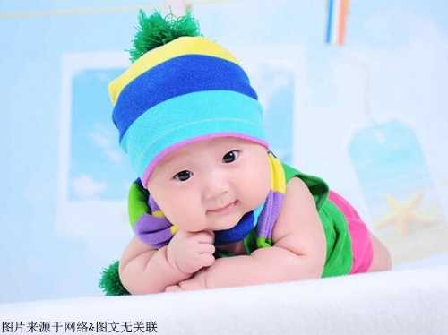 宝宝姓邓怎么取名字男孩,命运,寓意美好,希望,第1张