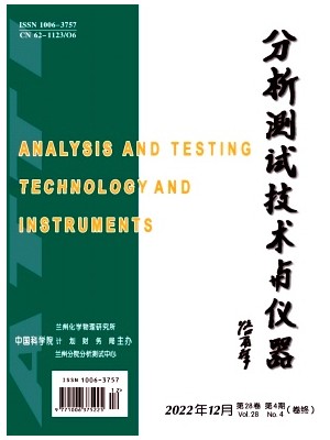 yy，吉凶分析与科学解读,吉凶,成功,吉凶分析,第1张