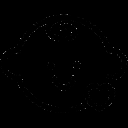 宝宝姓李缺木怎么取名，温暖与希望的名字选择,象征,合作,希望,第1张