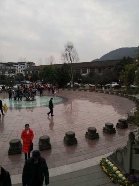 中的天帝，解读与应用,象征,八字,气场,第1张