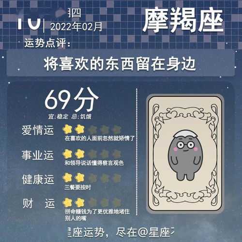 星座运势解析，今日财运如何？,合作,星座,财运,第1张