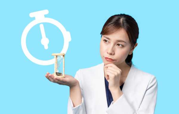 缘来梦回，梦见伴侣算命的深层寓意,象征,命运,事业,第1张