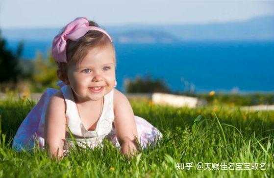 牛宝宝取名邹蕗，传统与现代的结合,象征,宝宝取名,文化传承,第1张