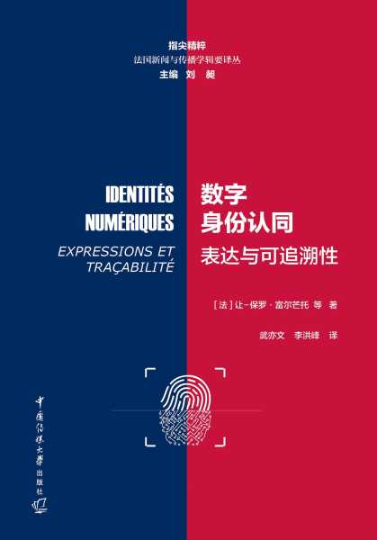 576解签，解读数字背后的文化与象征意义,象征,命运,挑战,第1张