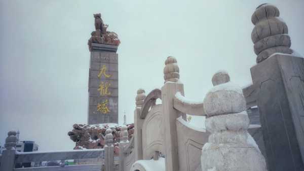 塔，一场无意义的建筑？,象征,气场,能量,第1张
