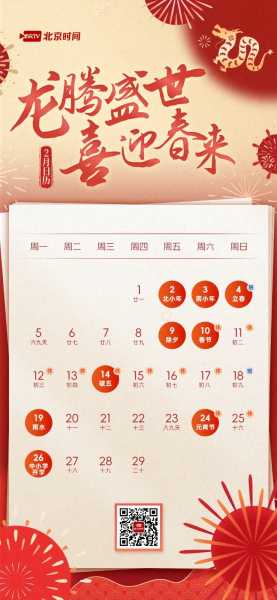 2021年2月28日吉时,象征,事业,挑战,第1张