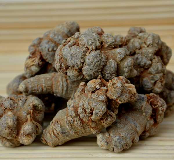 三七名字吉凶查询官网，解析与选择指南,象征,命运,吉凶,第1张