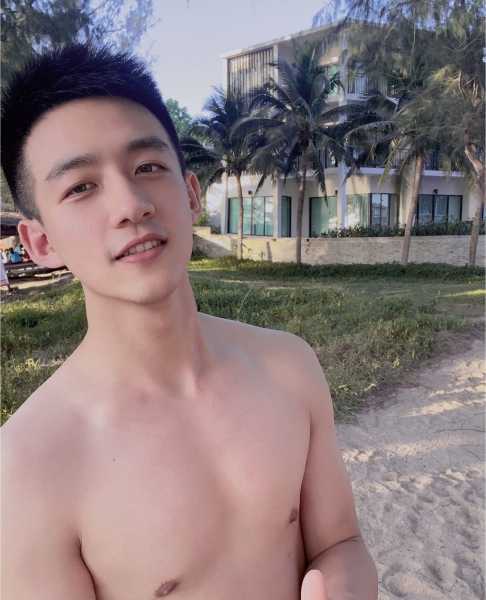 男孩取名，好听又寓意深远的名字推荐,希望,寓意吉祥,美好,第1张
