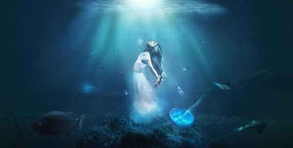 解梦，一场关于存在的隐喻,象征,希望,自我,第1张