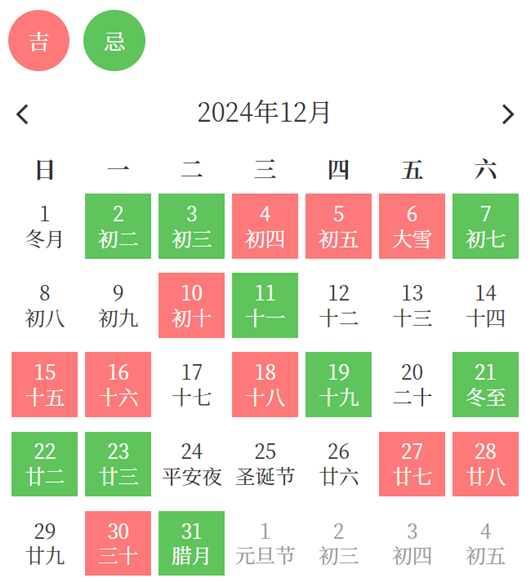 正月二十四日出行吉时参考,象征,吉时,希望,第1张
