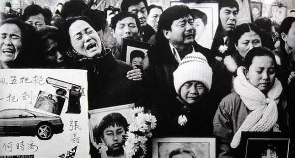 二O一九年十二月二十九日安床吉时，一场生命的仪式与的沉淀,象征,吉时,吉凶,第1张