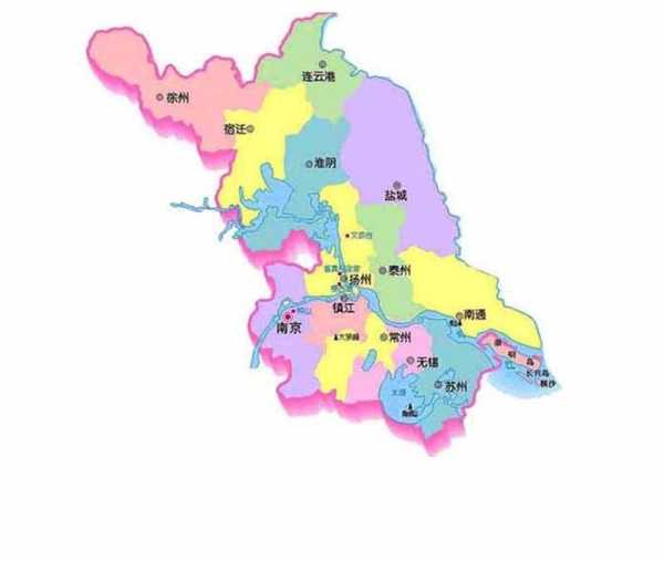 道观求签费用，传统与现代的结合,事业,文化传承,求签,第1张