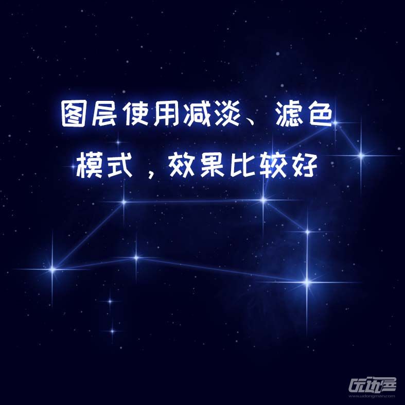 十二星座中的正义之光,象征,事业,挑战,第1张