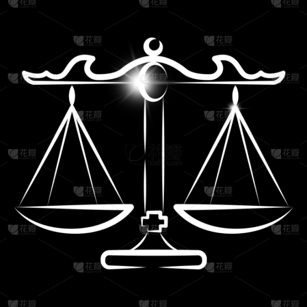 十二星座上贴纸，解读星座文化与商业价值,象征,十二星座,星座,第1张
