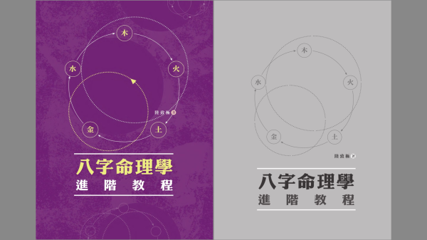 八字测算，科学的命理学与个人命运,命运,事业,挑战,第1张