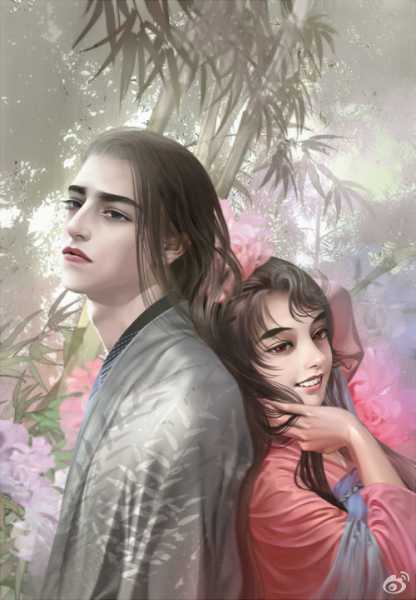 解梦，一场与自我对话的隐秘仪式,象征,解梦,自我,第1张