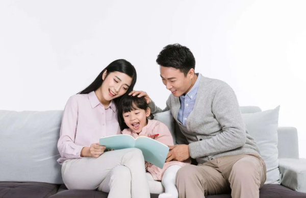 家长要求签字怎么?这些实用技巧让你轻松应对,希望,求签,认可,第1张 家长要求签字怎么?这些实用技巧让你轻松应对,希望,求签,认可,第1张