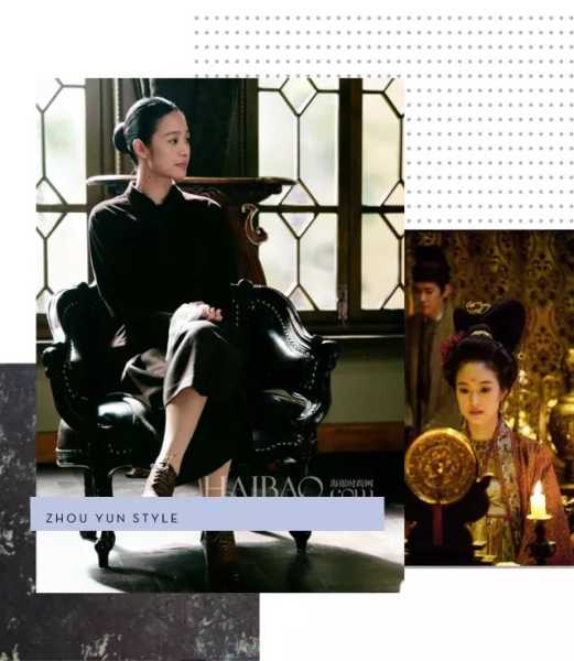 翟宝宝取名女孩怎么样？,象征,宝宝取名,寓意美好,第1张