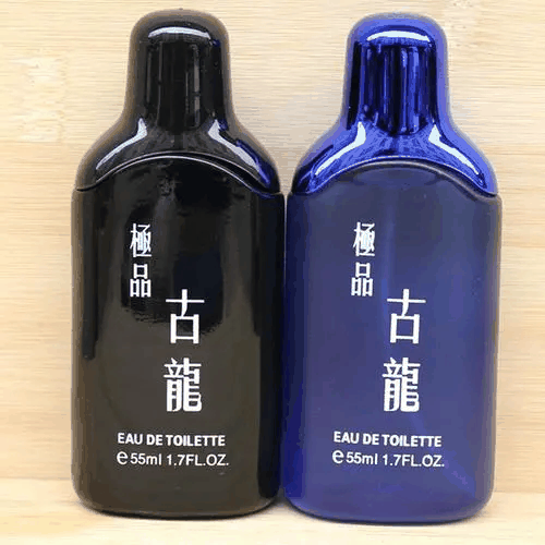 水与梦境，白起与蟒蛇的预兆解析,象征,事业,挑战,第1张