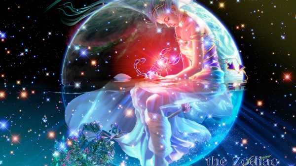 神魄十二星座，解读宇宙中的力量,象征,事业,挑战,第1张