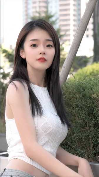 算命的秘密，解读神秘的算命术,命运,算命,自我,第1张