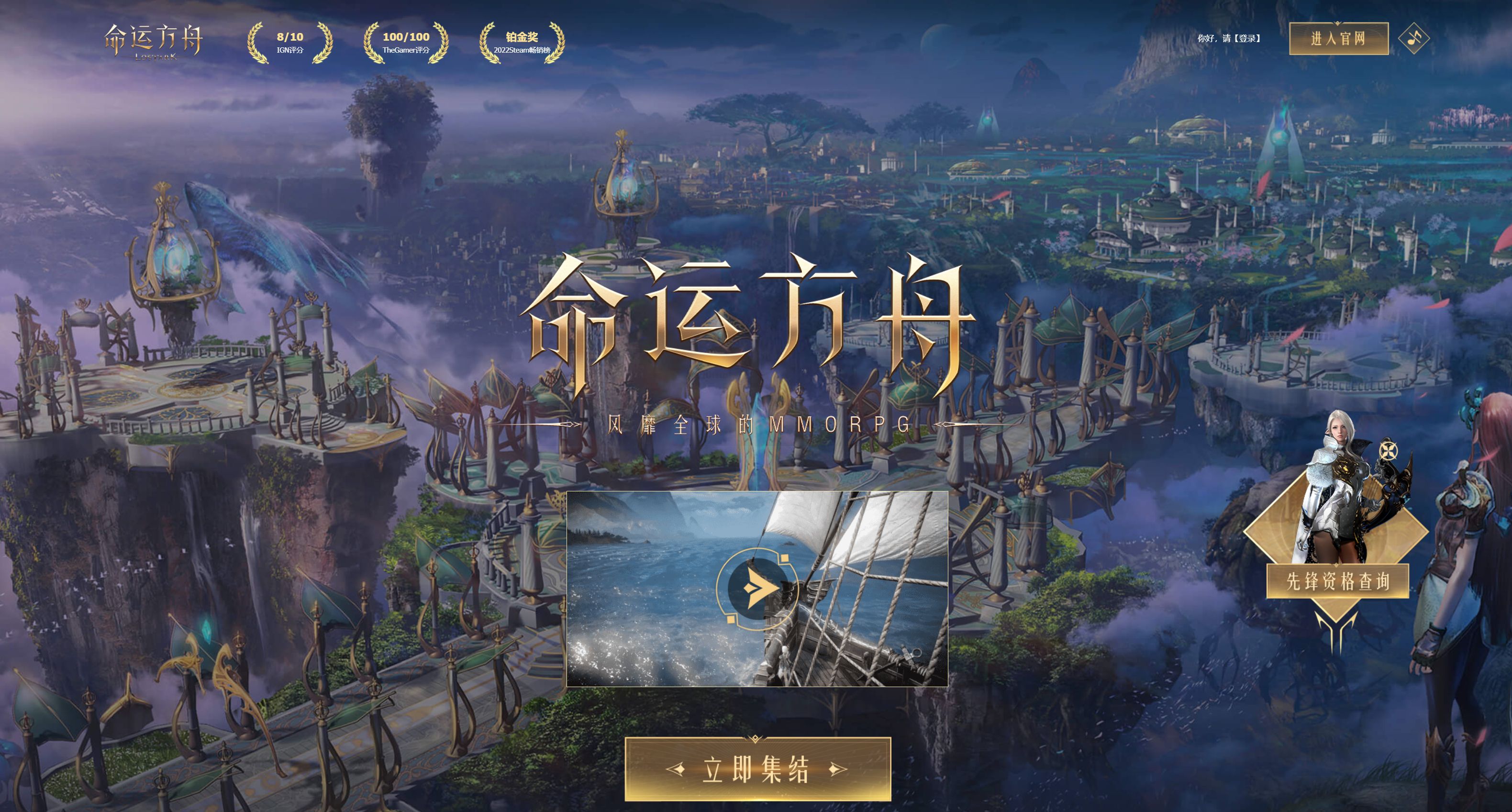 命运如水，有些人浅薄如许,命运,希望,美好,第1张