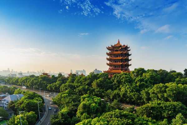 武汉吉时光可靠吗？深度解析与用户评价分析,吉时,希望,认可,第1张