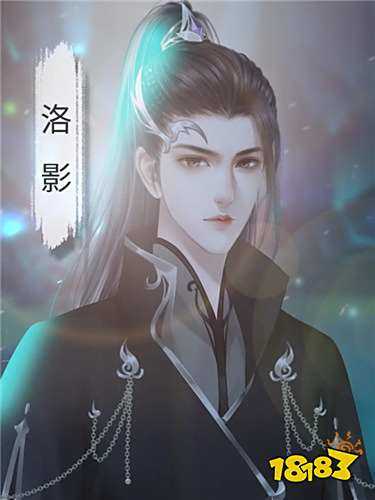 从古至今，梦幻符的演变与传承,象征,命运,气场,第1张