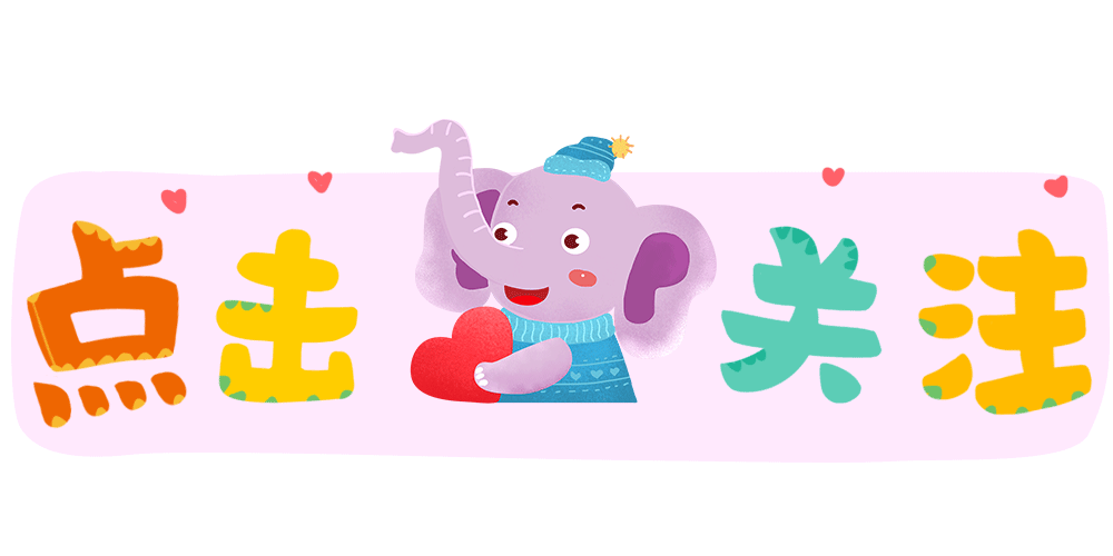十二星座都欢什么屎？答案让你捧腹大笑！,象征,十二星座,能量,第1张