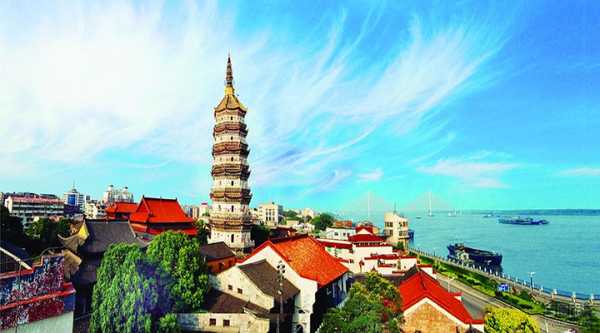 安庆哪座寺庙适合求签？探秘寺庙求签的文化与选择,象征,求签,希望,第1张