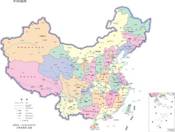 吉时，传统与现代的对话,吉时,传统与现代,自然规律,第1张