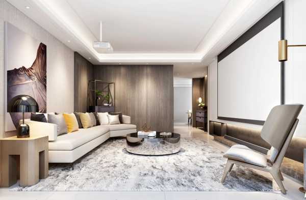 室内师职称是什么？解析室内师的职称体,合作,风水布局,认可,第1张