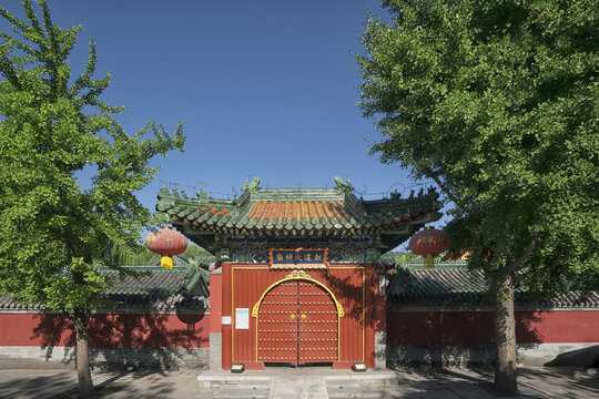 火神殿求签流程教程，从零开始学习火神殿占卜 secrets,象征,挑战,求签,第1张