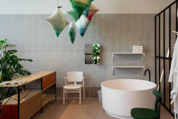 Choosing the Right Tabletop Color:A Guide to Enhancing Your Home’s Energy,风水,第1张