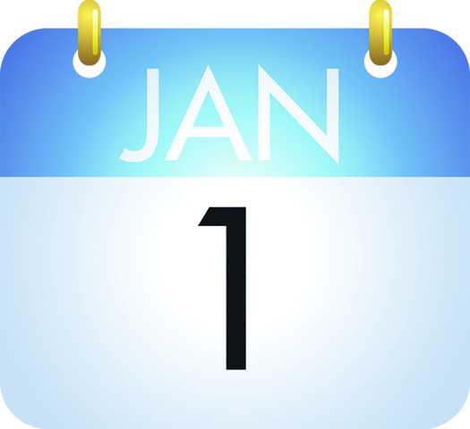 Jan1 Jan1 Jan1,象征,事业,挑战,第1张