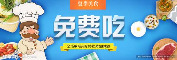 八字流年运势测算，reveals your future path!,八字,第1张