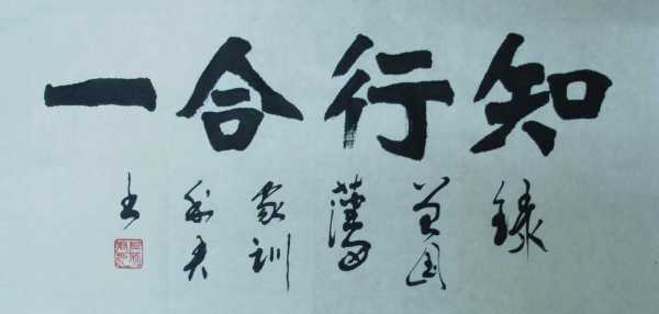 门道为本，气韵当先—论门道之于室内的至高地位,气场,能量,光明,第1张