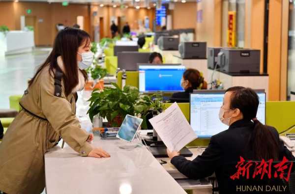 办事选吉时，传统文化与现代生活的智慧之光,吉时,美好,文化智慧,第1张