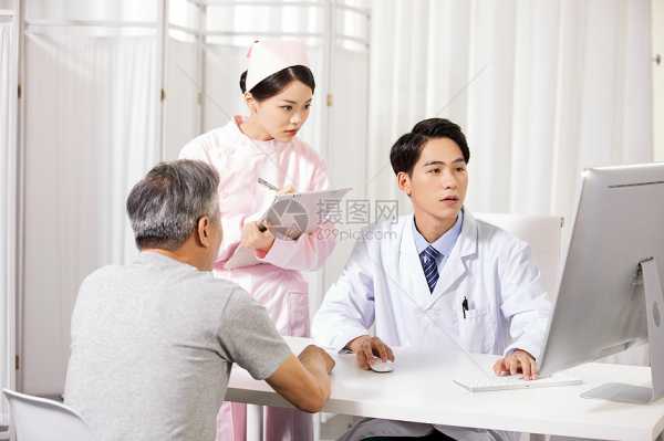 看病吉日，查寻吉时，查询网,挑战,吉时,希望,第1张
