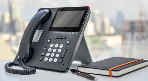 电话查询号码吉凶,数字的力量与命运的指引,象征,命运,挑战,第1张 电话查询号码吉凶,数字的力量与命运的指引,象征,命运,挑战,第1张