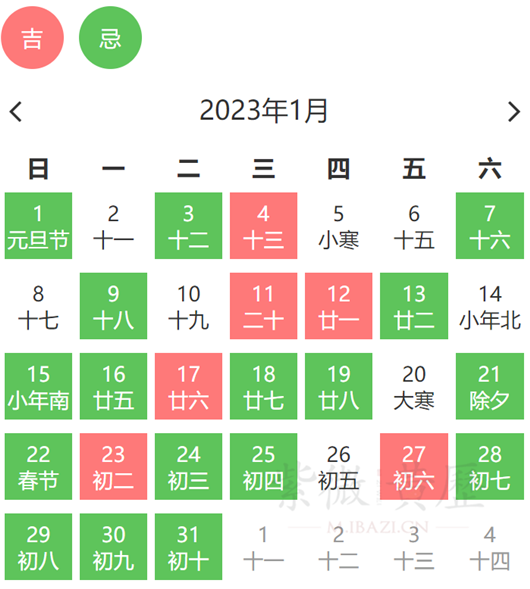 2022年建房吉日吉时，选择一个理想的时间，开启幸福生活的序幕,八字,吉时,气场,第1张